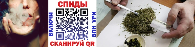 БУТИРАТ вода Суджа