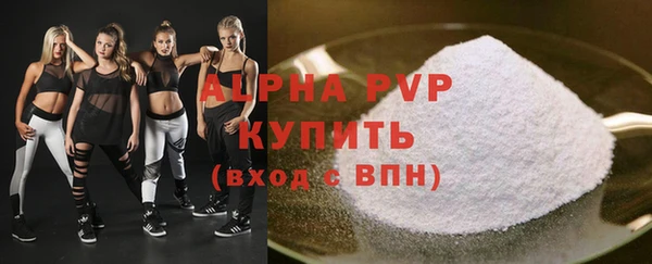 крисы Армянск