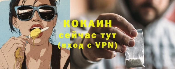 mdpv Арсеньев