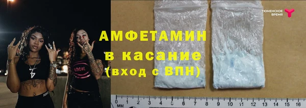 крисы Армянск