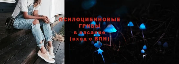ALPHA-PVP Аркадак