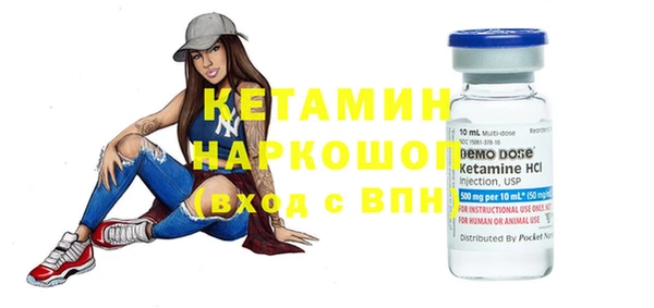 крисы Армянск