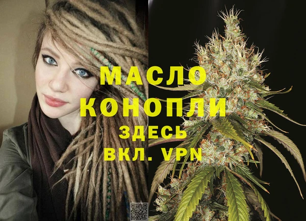 крисы Армянск