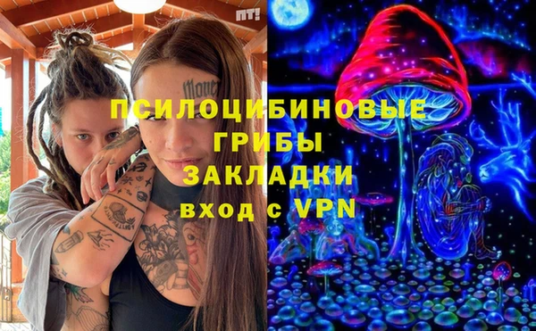 mdpv Арсеньев