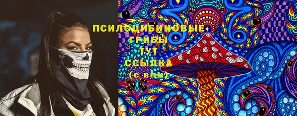 mdpv Арсеньев